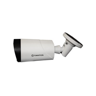 Tantos TSC-P5HDV (2.8-12) Цифровая камера 2