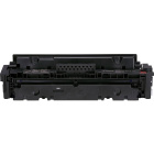 Canon CRG 055 H M 3018C002 Тонер-картридж