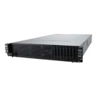 ASUS RS720Q-E9-RS8-S Серверная платформа 90SF0041-M00040