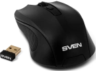 SVEN RX-400W SV-014674 Беспроводная мышь 5