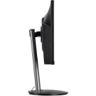 Acer Nitro XF273M3bmiiprx UM.HX3EE.302 Монитор  5