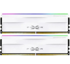 Silicon Power SP032GXLWU600FDH Модуль памяти