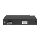 SNR SNR-S2982G-8T-RPS Управляемый коммутатор 4