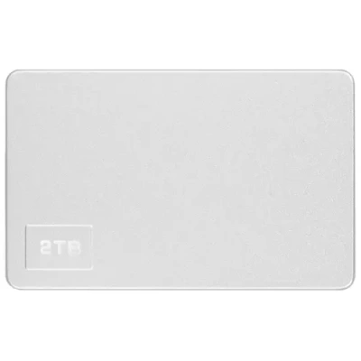 Netac NT05K338N-002T-30SL Жесткий диск