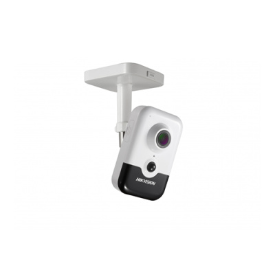 Hikvision DS-2CD2423G0-IW (2.8MM) IP-камера DS-2CD2423G0-IW  3