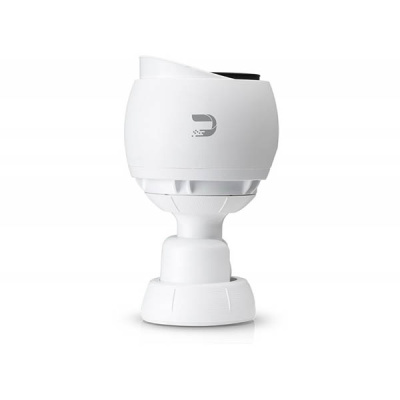 Ubiquiti UniFi Video Camera G3 AF (UVC-G3-AF) Видеокамера 4