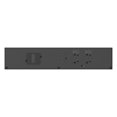 CBR EBP-RT-1500-36V18AH Батарейный блок 3