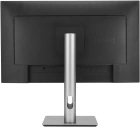 Asus PA279CRV Монитор 3