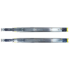 Foxline FL-RKT4U Монтажный комплект 2