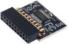 Gigabyte GC-TPM2.0 Модуль 3
