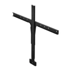 Jabra PanaCast 50 Screen Mount 14207-72 Крепление