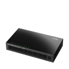 Cudy GS108 Коммутатор 2