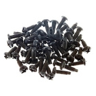 Wize Pro Screw 500 Набор винтов (500 шт.)