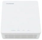 Huawei EchoLife HG8310M Абонентский терминал GPON