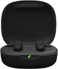 JBL Wave Flex 2 JBLWFLEX2BLK Гарнитура вкладыши 4