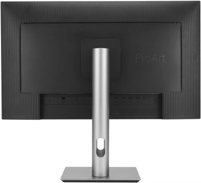 Asus PA279CRV Монитор 2