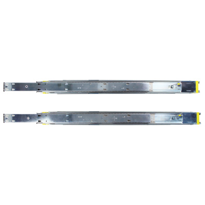 Foxline FL-RKT4U Монтажный комплект 1