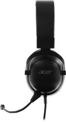 Acer AHW122 ZL.HDSCC.01U Наушники с микрофоном 2