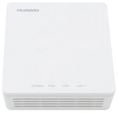 Huawei EchoLife HG8310M Абонентский терминал GPON