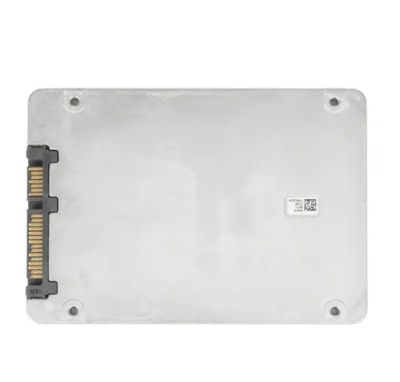 Intel SSD D3-S4510 Series 1.92TB Накопитель SSD SSDSC2KB019T801 3