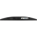 Viewsonic VA2406-H Монитор 5