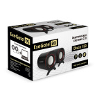 Exegate Disco 150 EX287051RUS Акустическая система 6