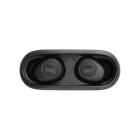 JBL Wave 100TWS JBLW100TWSBLK Наушники 3
