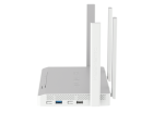 KEENETIC ULTRA (KN-1811) Wi-Fi роутер 4