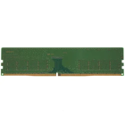 SAMSUNG DIMM 16GB PC25600 DDR4 M378A2G43MX3-CWE Модуль памяти  2
