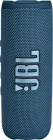 JBL Flip 6 JBLFLIP6BLU Портативная колонка 4