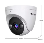 Tenda TC3T24C-4 Интеллектуальная камера 5