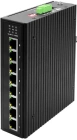 OSNOVO SW-70800-I Промышленный коммутатор
