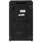 Zalman I4 BLACK Корпус 5