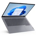 Lenovo ThinkBook 14 Gen 6 21KG003PAK Ноутбук 6