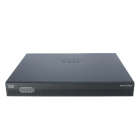 Cisco ISR4321 Маршрутизатор c набором функционала PKG2 ISR4321/K9_PKG2