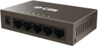 IP-COM F1005 Коммутатор 2