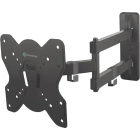ONKRON M4S 4603728440743 Кронштейн