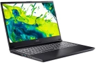 Acer Aspire 7 A715-59G-769T NH.QX6CD.001 Ноутбук 3