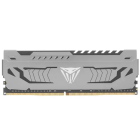 Patriot Viper Steel 32GB Модуль памяти PVS432G320C6 2