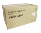 Kyocera-Mita MK-3160 Ремкомплект