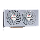 Afox RTX5050 GAMING 8GB GDDR6 AF5050-8GD6H7-V2 Видеокарта