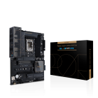 ASUS PROART B660-CREATOR D4 Материнская плата 90MB19F0-M0EAY0  2