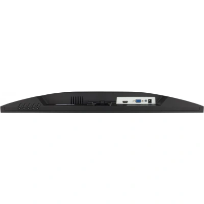 Viewsonic VA2406-H Монитор 4