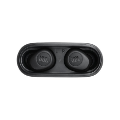 JBL Wave 100TWS JBLW100TWSBLK Наушники 2
