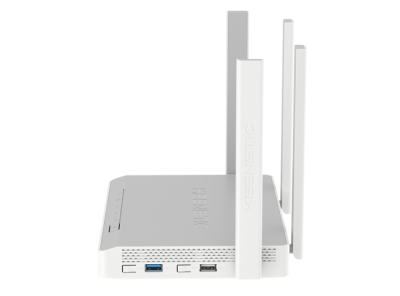 KEENETIC ULTRA (KN-1811) Wi-Fi роутер 3