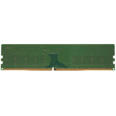 SAMSUNG DIMM 16GB PC25600 DDR4 M378A2G43MX3-CWE Модуль памяти  1