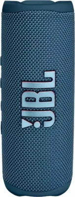 JBL Flip 6 JBLFLIP6BLU Портативная колонка 3