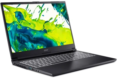 Acer Aspire 7 A715-59G-769T NH.QX6CD.001 Ноутбук 2