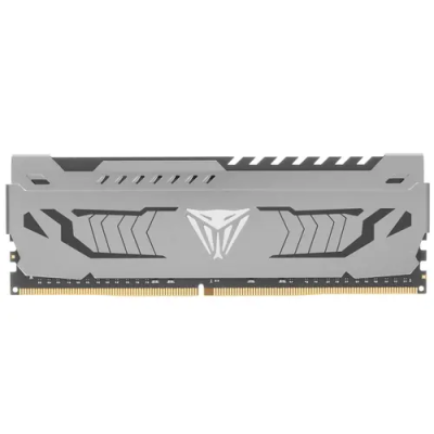 Patriot Viper Steel 32GB Модуль памяти PVS432G320C6 1
