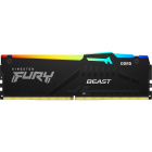 Kingston KF568C34BBAK2-32 Память оперативная 2